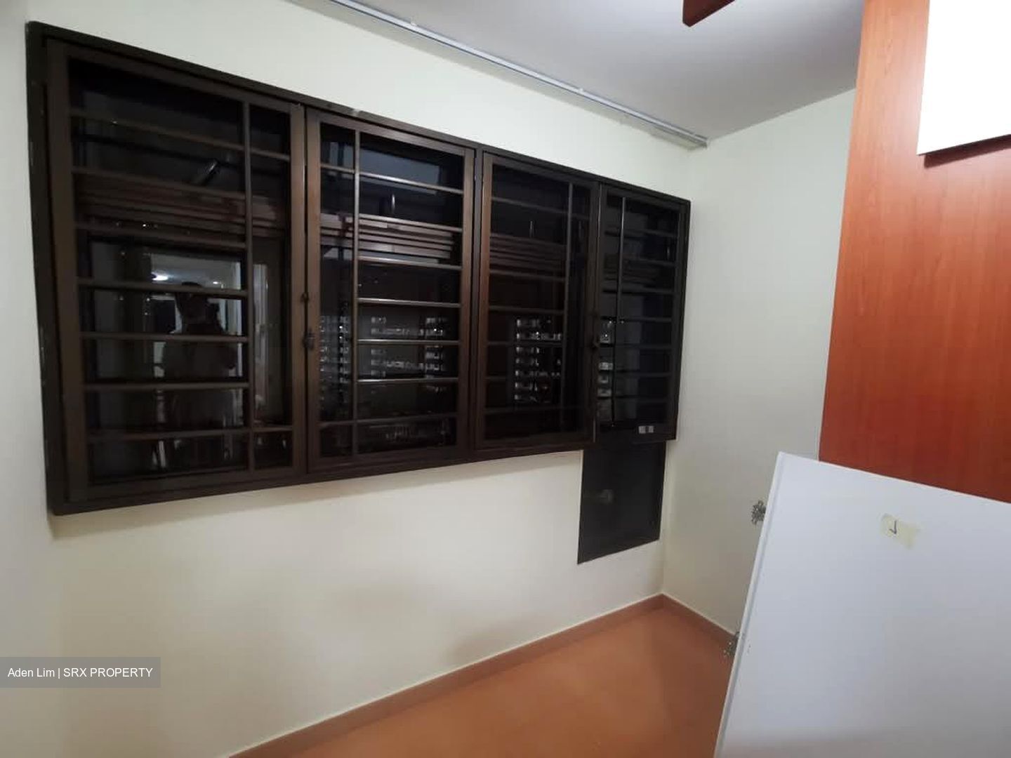 Blk 424 Chong Boon View (Ang Mo Kio), HDB 3 Rooms #569836481